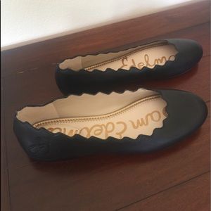 Sam Edelman flats